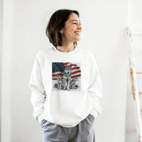 Load image into Gallery viewer, 6b7e592f-9d0d-4cbc-b57b-97b6bb99e660
