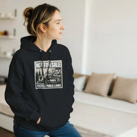 Load image into Gallery viewer, 6bcbeff8-9c28-4f06-aae0-bf8d3603d707
