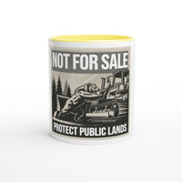 Load image into Gallery viewer, 6be5d0cc-cdef-4239-aa3d-e268bd265882
