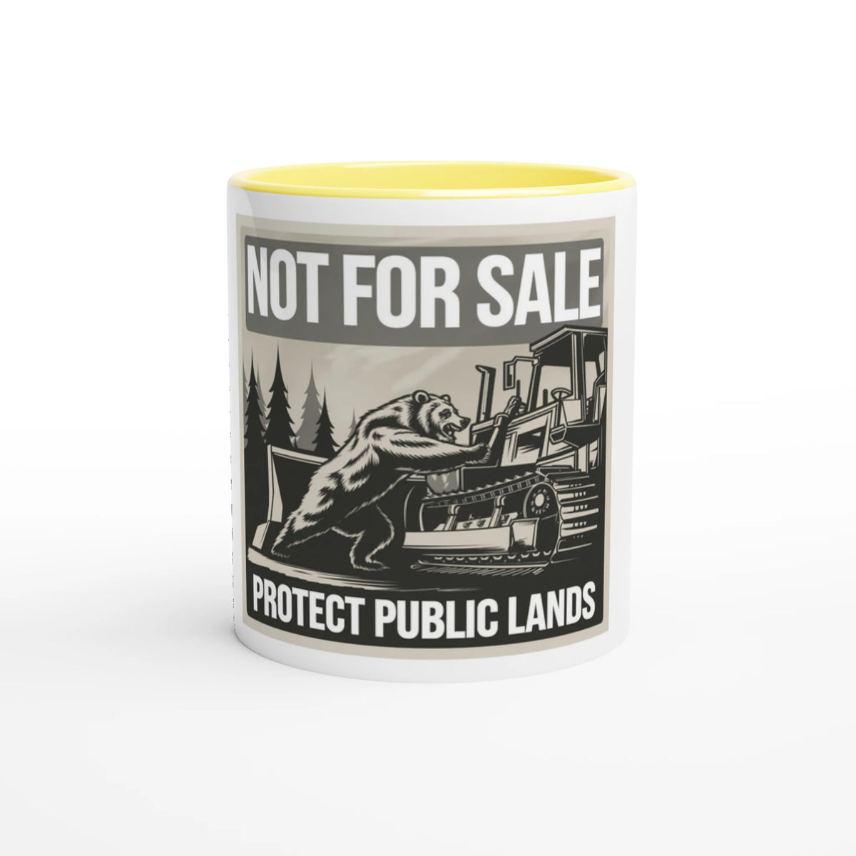 6be5d0cc-cdef-4239-aa3d-e268bd265882