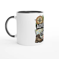 Load image into Gallery viewer, 6bf46169-d7af-4d34-b732-bf6cc1e4cda7
