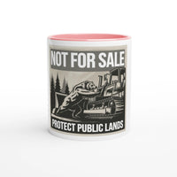 Load image into Gallery viewer, 6c198e2a-1616-495e-82b0-c722a07fcb51
