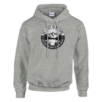 Load image into Gallery viewer, 6c52d2dd-dfe2-4b12-b448-00ec0f5f8056
