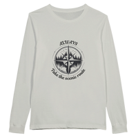 Load image into Gallery viewer, 6c6d1d34-d0fa-4324-a262-2815ea9954c0
