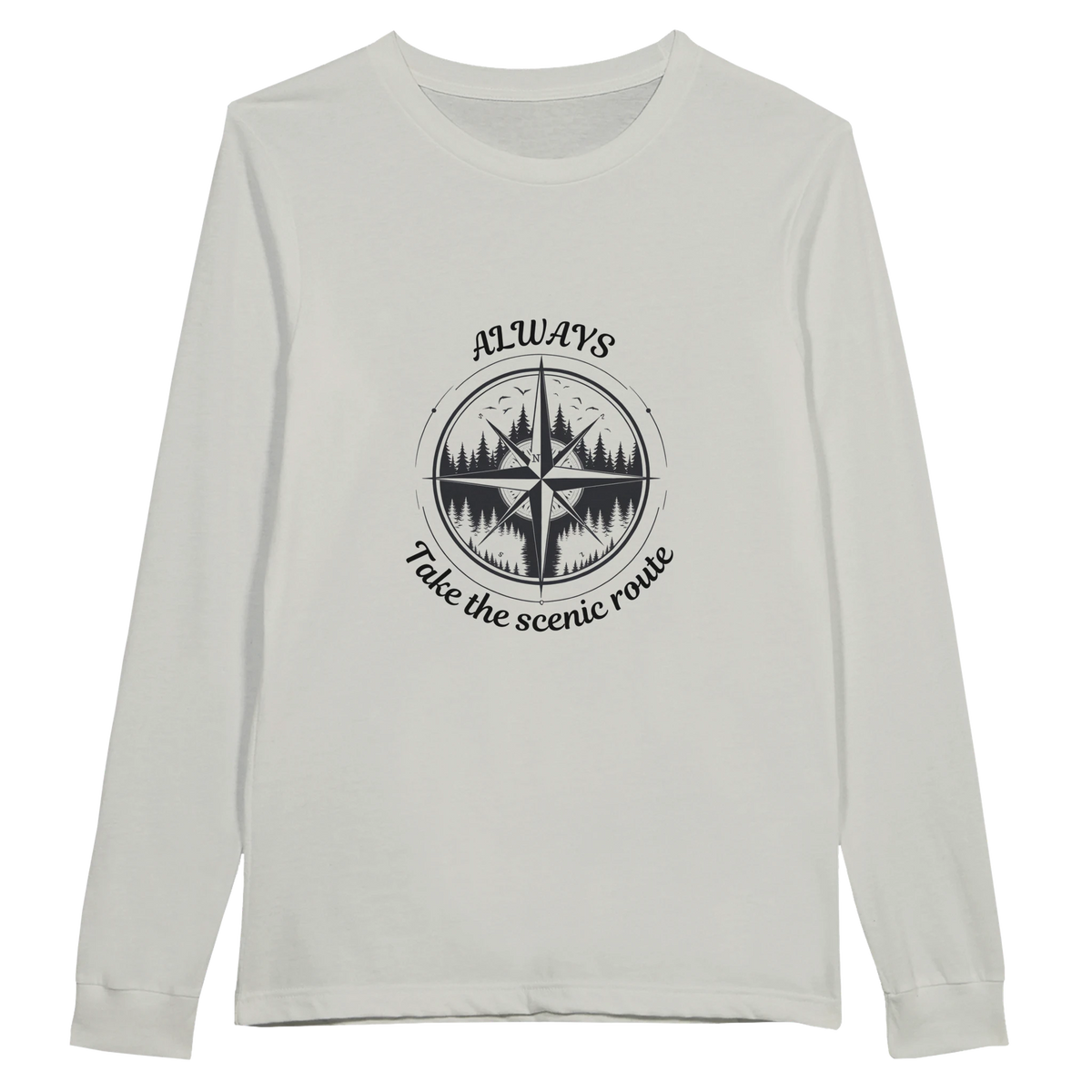 6c6d1d34-d0fa-4324-a262-2815ea9954c0