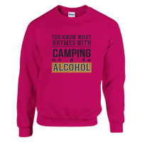 Load image into Gallery viewer, 6d6a5836-5959-4c20-b1ae-4f09d6e3b801
