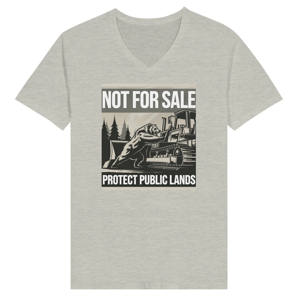 6dabab13-981b-4681-bc96-25a1f0679cd0