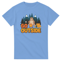 Load image into Gallery viewer, 6dc94354-d50c-4741-8024-d23e71bf50b0
