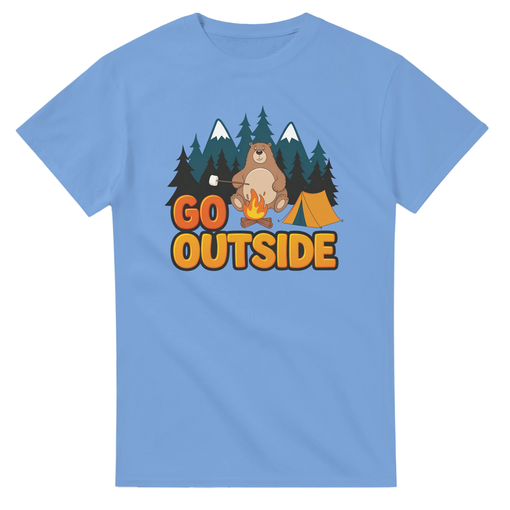 6dc94354-d50c-4741-8024-d23e71bf50b0