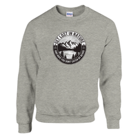 Load image into Gallery viewer, 6e816ca7-d16e-4aa9-979b-7cb51a903f9e
