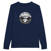 Load image into Gallery viewer, 6eaba1b6-db89-4888-8f1e-131b42c2fdcb
