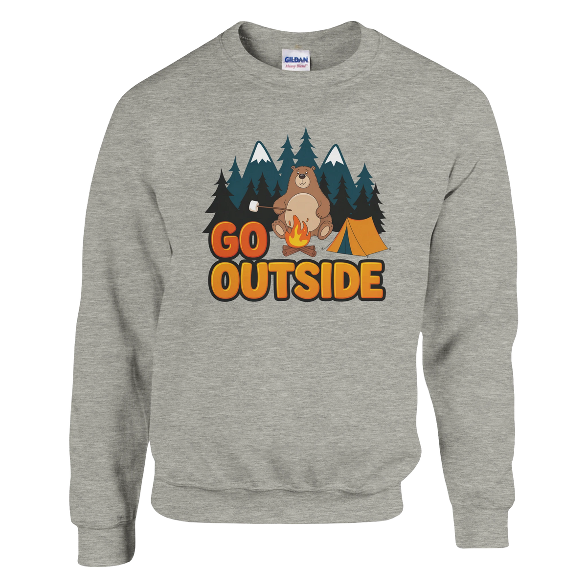 6ed0803d-21c6-4f48-97cf-126487991776