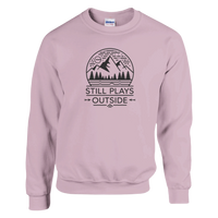 Load image into Gallery viewer, 6f16b3d9-c5cb-42f3-b63d-19ffde402eae
