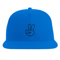 Load image into Gallery viewer, 6f2decdd-18f5-407f-9fac-9c404e51ae31