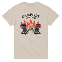 Load image into Gallery viewer, 6fccb105-89c2-40e1-8e08-580f8a49a337
