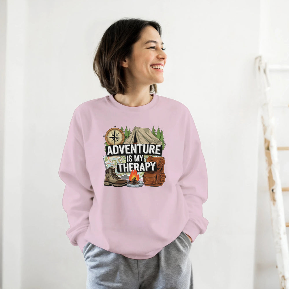 70372962-3540-4ce6-b96c-84d986fc8733