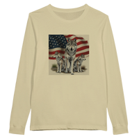 Load image into Gallery viewer, 70db431e-29cd-4d1d-bb6a-ada38eab7fcf
