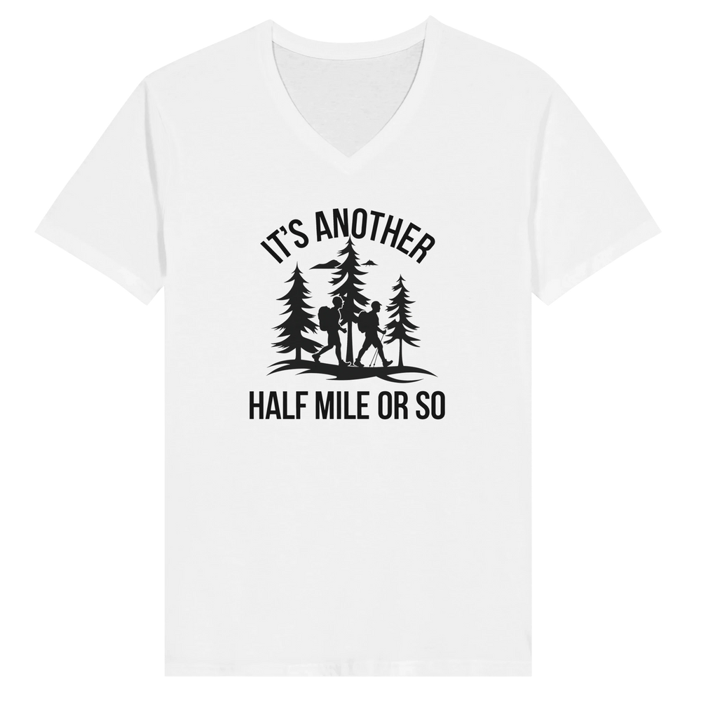 71d9a208-6dc6-4caf-8725-2ff1059187b7