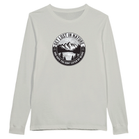 Load image into Gallery viewer, 71eabdda-3542-4b99-912e-85b0716f4e9d
