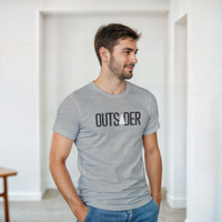 Load image into Gallery viewer, 7208870e-ff93-4563-a305-58d00a918f61
