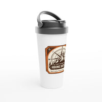 Load image into Gallery viewer, 721b7913-285e-4d66-863e-40e783faa5ec
