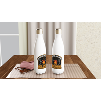 Load image into Gallery viewer, 724b4afc-6850-413e-a77c-8ea8720a7072
