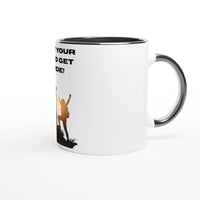 Load image into Gallery viewer, 7256754c-aca6-4d3c-be8c-7b204b3cba7f
