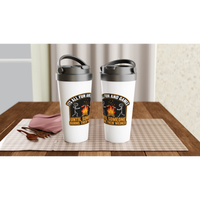 Load image into Gallery viewer, 7291e96a-f23f-4d1a-803b-7eca27d94472
