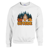 Load image into Gallery viewer, 72babd65-b05f-45c2-a426-12f83b4f728f
