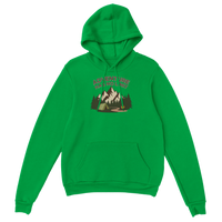 Load image into Gallery viewer, 730596ce-055d-4faa-8f86-76351c99c1ac
