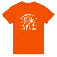 Load image into Gallery viewer, 73540615-9552-49c4-be94-6545a173bf89
