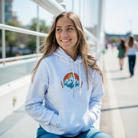 Load image into Gallery viewer, 737c2334-5105-43a6-94b9-852e733f951f
