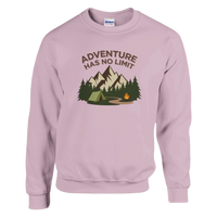 Load image into Gallery viewer, 73a3149b-d21d-47ea-9a81-f43f2d0f5dfc
