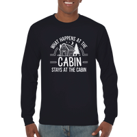 Load image into Gallery viewer, 74a38c5f-05f1-4a2c-8cc9-e58b5aab9548
