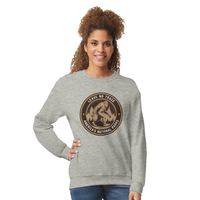 Load image into Gallery viewer, 75127bee-72b4-457a-8639-23316c3a09f8
