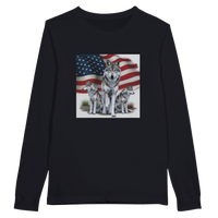 Load image into Gallery viewer, 7556d06d-2937-4af1-a3eb-4aa4dcc6fb40
