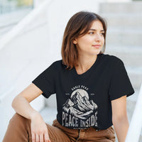 Load image into Gallery viewer, 7564d4fa-29b8-4093-9e5c-6ac81e6f6158