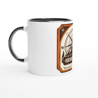 Load image into Gallery viewer, 756c267b-6048-4384-9c8b-edb7c62a49c1
