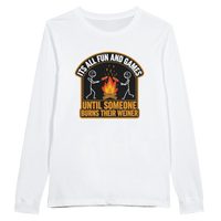 Load image into Gallery viewer, 75a418a2-ed05-423a-83cb-45d3116cb576
