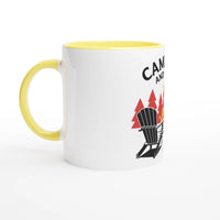 Load image into Gallery viewer, 75bbee0b-7205-48b3-85d4-b113e85939d3
