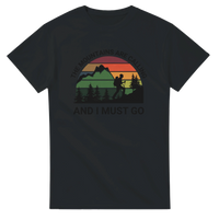 Load image into Gallery viewer, 75c4a4e7-7419-40eb-b9c6-bd470a947399
