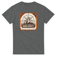 Load image into Gallery viewer, 768cabe3-a0b1-4044-8a40-3fd1404e5c13
