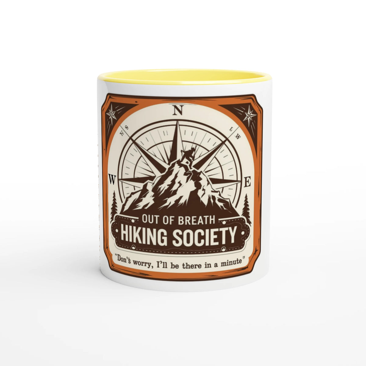 76cfaf7f-5089-43d4-a540-07909f45b24e