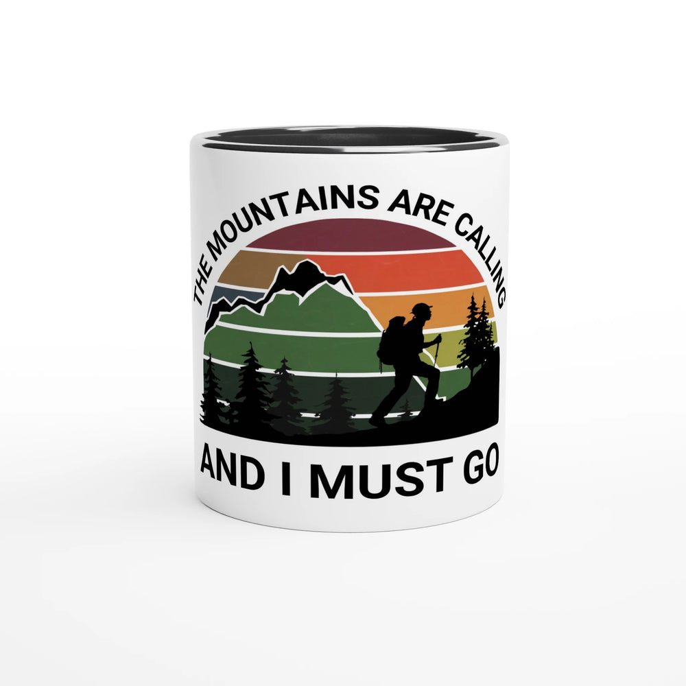 76da554f-2583-4d6b-b058-7a44262ea2a7