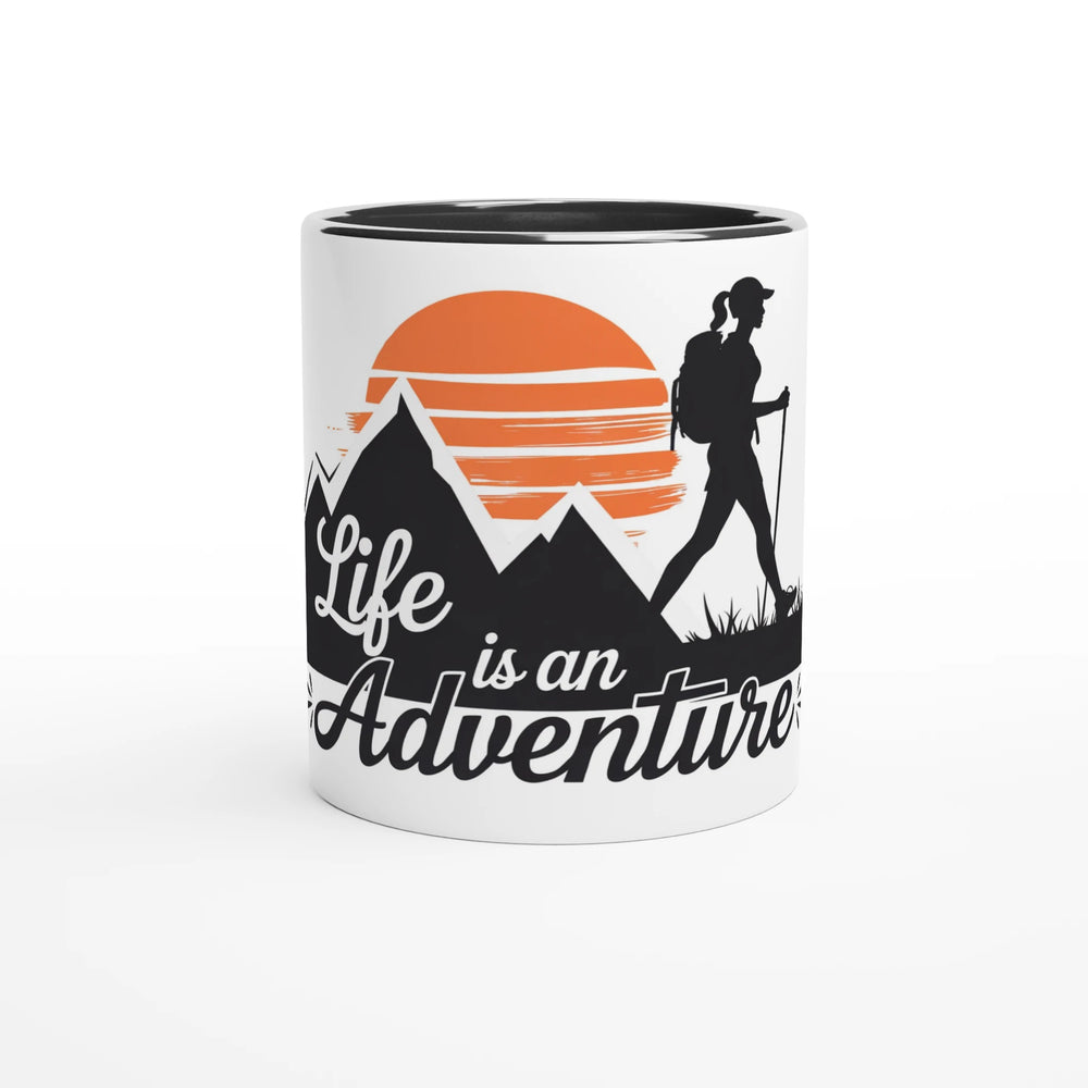 773b8e87-0ad1-4865-892f-c7e642e211a3