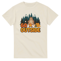 Load image into Gallery viewer, 77565eeb-3958-4826-949c-ea9b134d1faa
