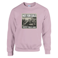 Load image into Gallery viewer, 7777c5a1-7589-4986-b73d-cc8b2855cdb5
