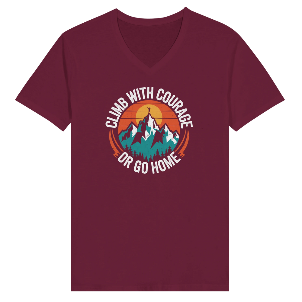 7779b087-62d8-4d75-a218-7038487ba9e4