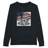 Load image into Gallery viewer, 77f13b60-bcdd-4261-a995-79a9df68375d
