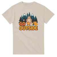 Load image into Gallery viewer, 78406d33-ad4d-454c-b08e-9715a49212ca
